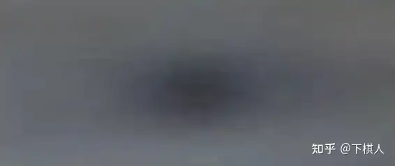 阿根廷另一种车牌