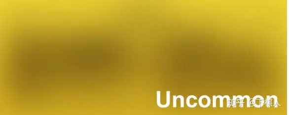 秘鲁的士的黄色车牌